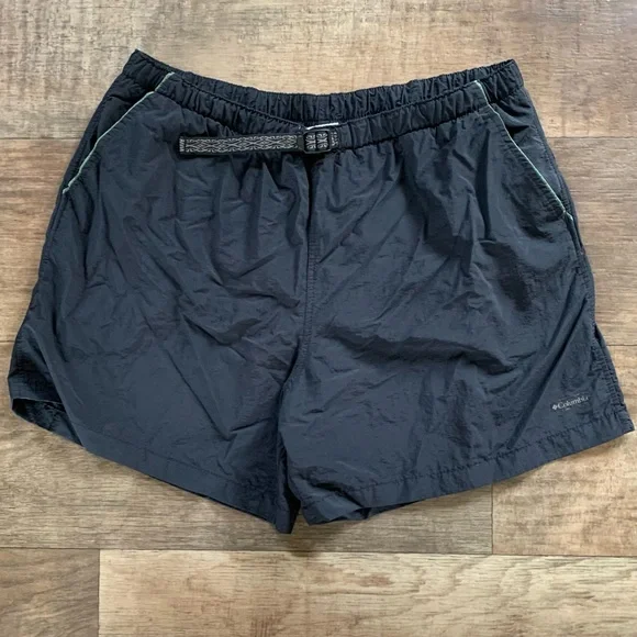 Columbia shorts - Picture 1 of 9